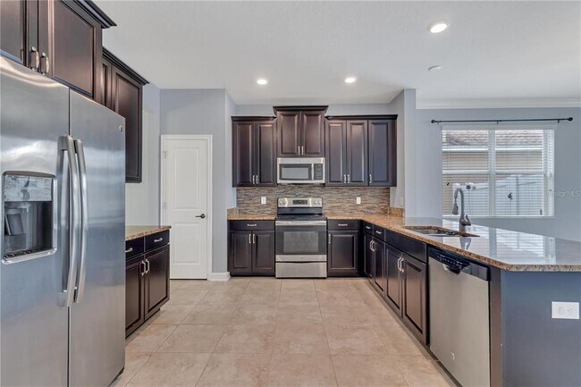 Building Photo - 9892 Pecan Hickory Way