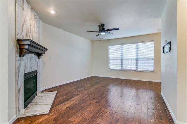 Building Photo - 2594 Jacobson Dr