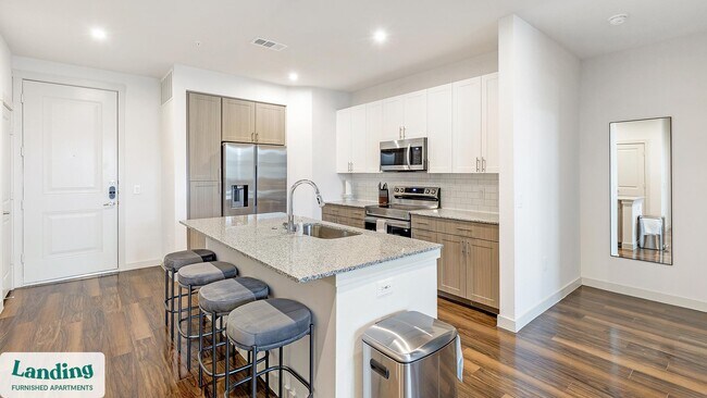 Foto del edificio - 255 Williamsburg Pkwy