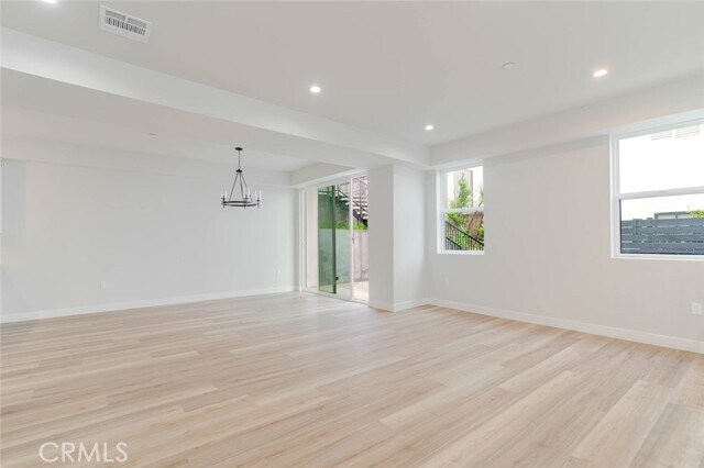 Foto del edificio - 7416 Valaho Ln