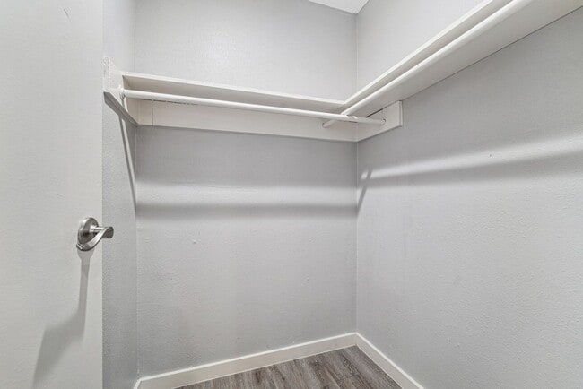 Interior Photo - Casa de Dali