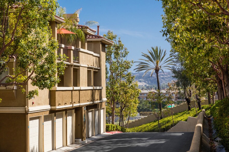 Apartments For Rent In Aliso Viejo Ca Apartments For Rent In Aliso Viejo Ca