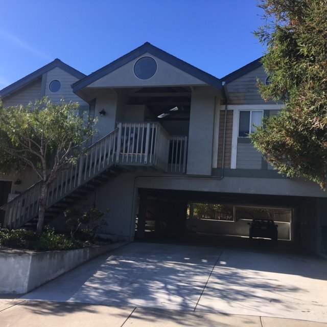 700 David Ave Unit 4, Monterey, CA 93940 Apartments in Monterey, CA