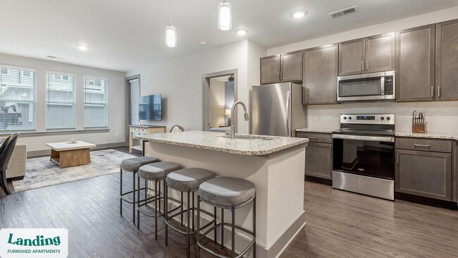 Building Photo - 404 Gallop Ln