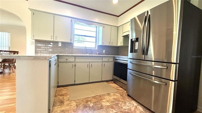 Building Photo - 234 SW Havanna Way