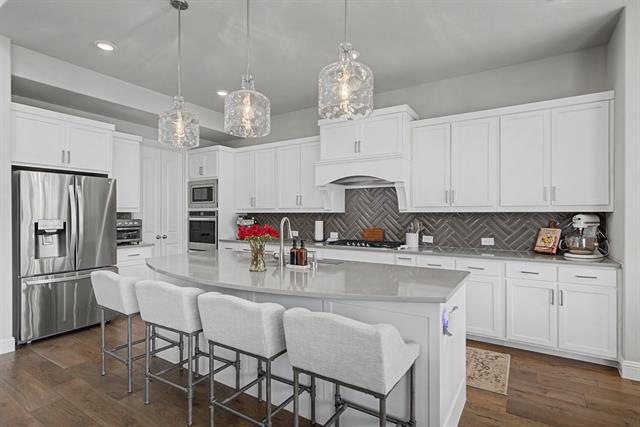 Foto del edificio - 1521 13th St