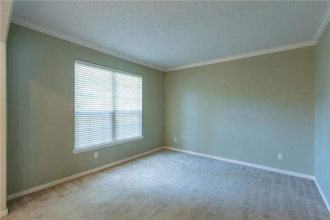 Building Photo - 3605 Aqua Springs Dr