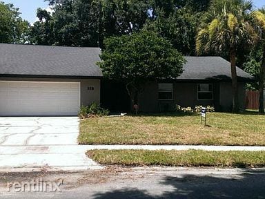 Primary Photo - 3 br, 2 bath House - 328 Sandpiper Dr