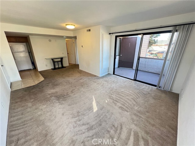 Foto del edificio - 1341 Massachusetts Ave