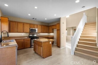 Building Photo - 19316 Sidani Ln