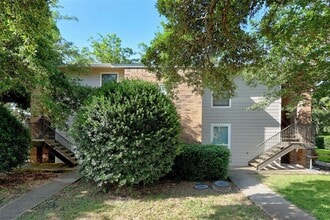 Building Photo - 10616 Mellow Ln