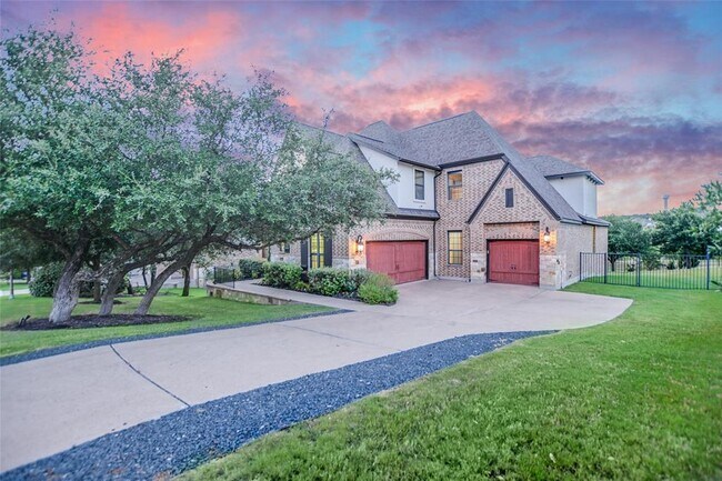 Building Photo - 17100 Yellowstar Dr Cir