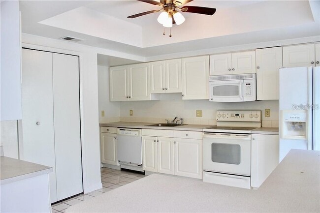 Photo - 248 Krider Rd Townhome