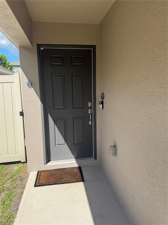 Building Photo - 3911 Palazzo Pl