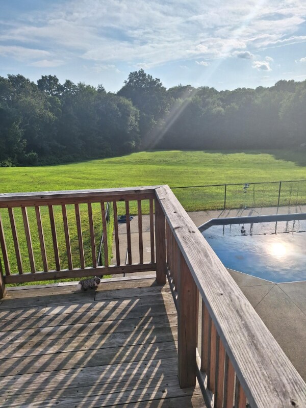 Foto principal - 77 Old East Brookfield Rd