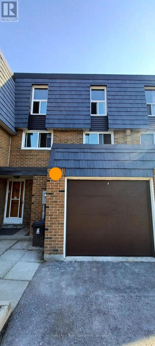 Building Photo - 177 McNicoll Ave