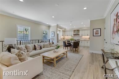 Primary Photo - 3 br, 2.5 bath Condo - 409 California St U...