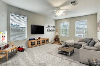 Building Photo - 24631 Cornell Park Ln