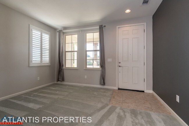 Foto del edificio - 4 br, 2.5 bath House - 1195 Jasmine Way