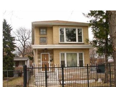 Foto principal - 6841 S Campbell Ave