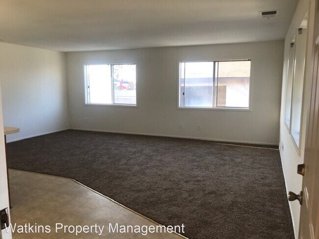Foto del edificio - 2 br, 1 bath House - 5321 Bishop St, CA, #A