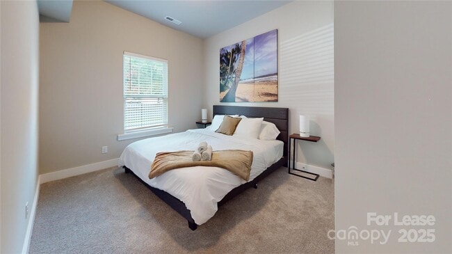 Building Photo - 5020 Central Ave