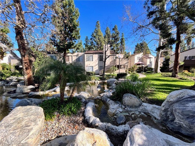 Building Photo - 1200 Cabrillo Park Dr