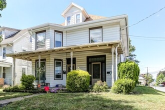 Building Photo - 12 W Marble St