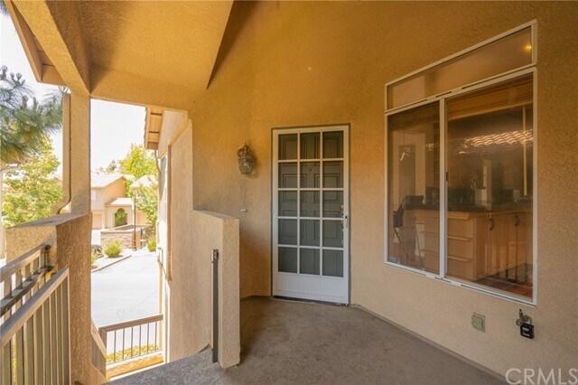 Foto del edificio - 27 Fulmar Ln
