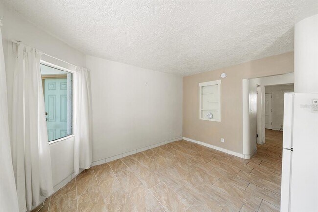 Foto del edificio - 901 3rd St N