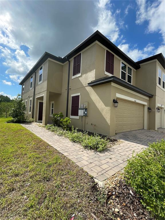 Building Photo - 2506 Stapleford Pl