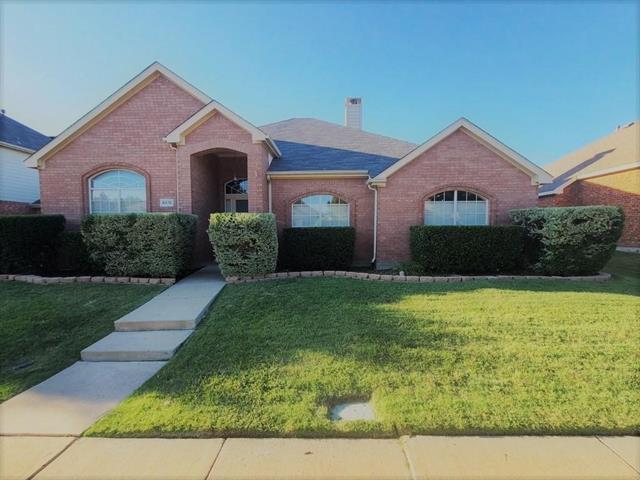 Primary Photo - 4610 Monte Vista Ln