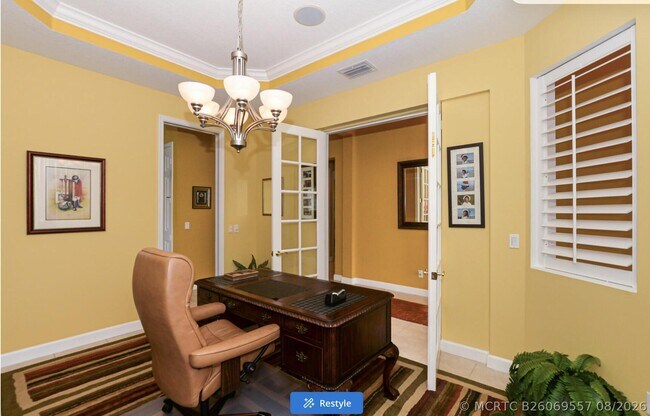 Foto del edificio - 7046 Maidstone Dr