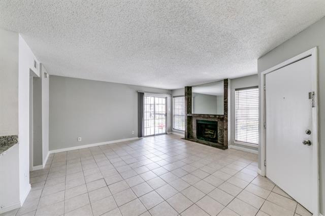 Foto del edificio - 12480 Abrams Rd