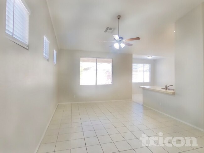 Building Photo - 12566 W Monterey Way