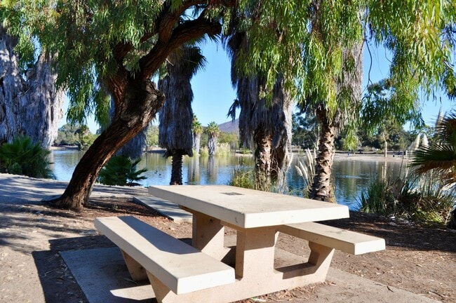 Building Photo - 7695 Torrem St