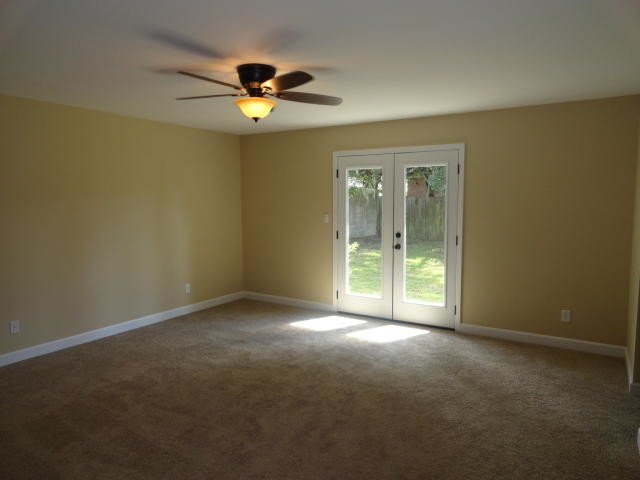 Building Photo - 404 Spanish Moss Trail