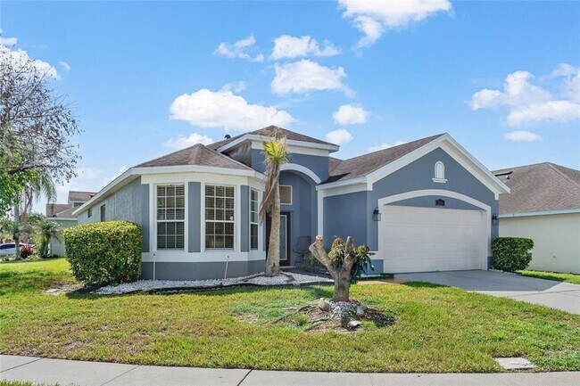 Foto del edificio - 3180 Stonehurst Cir