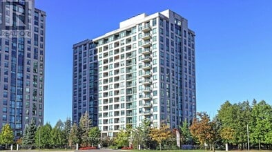 Building Photo - 100 Promenade Cir