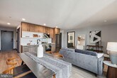 Foto principal - 1122 Frankford Ave