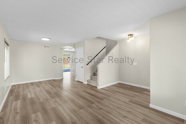 Foto del edificio - 8514 S 49th Dr