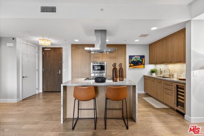 Foto del edificio - 1755 Ocean Ave