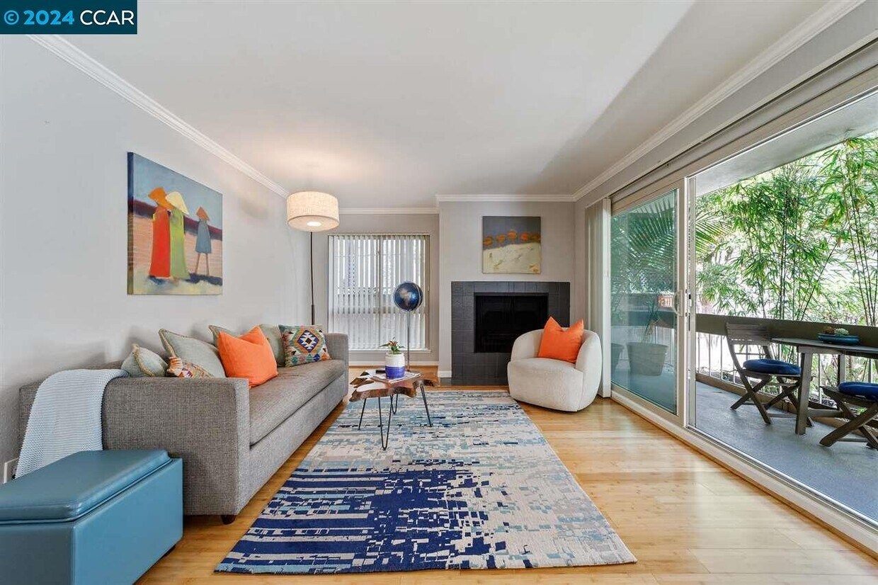 Foto principal - 66 Fairmount Ave