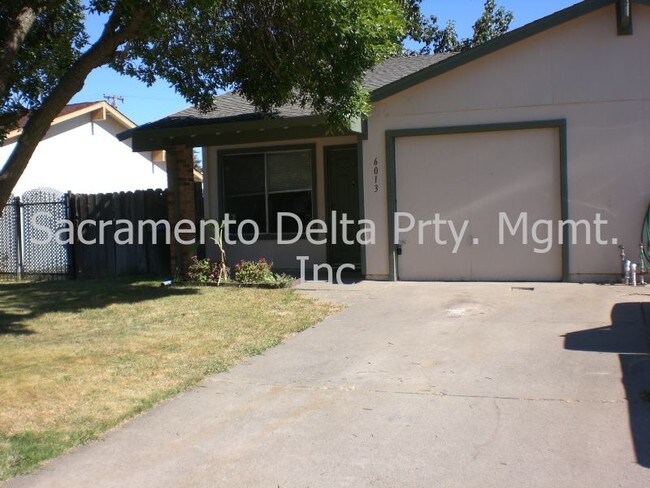Building Photo - 6013 Woodminster Cir