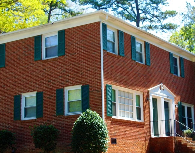 Georgetowne Woods Apartments Gastonia Nc Georgetowne Woods Apartments Gastonia Nc