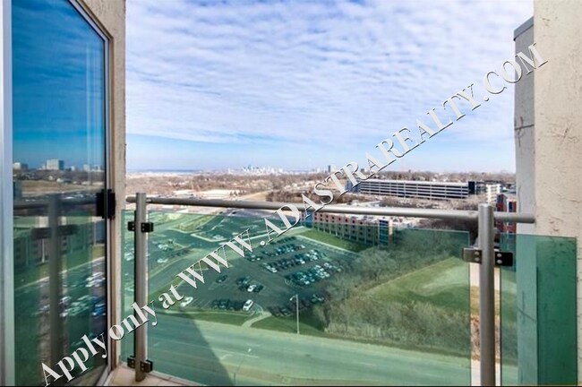 Foto del edificio - 3838 Rainbow Blvd