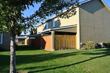 Building Photo - 3 bedroom in Walla Walla WA 99362