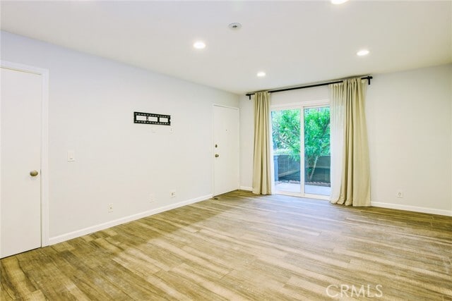 Foto del edificio - 23250 Orange Ave