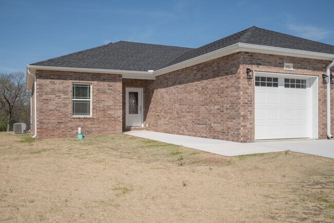 Foto del edificio - Brand New Neosho Unit now available for le...