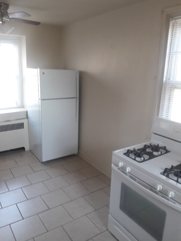 Foto del edificio - 1314 Hellerman St